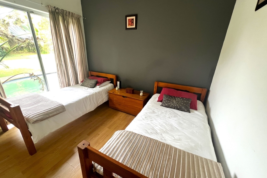 3 Bedroom Property for Sale in Gonubie Eastern Cape